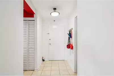 620 Peachtree Street NE #1106, Atlanta, GA 30308 - Photo 16