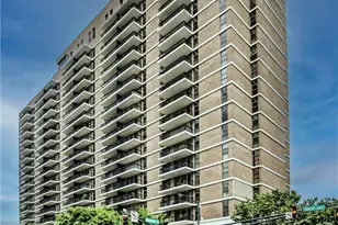 620 Peachtree Street NE, Atlanta, GA 30308 - Photo 2