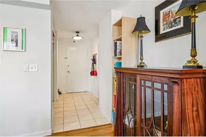620 Peachtree Street NE #1106, Atlanta, GA 30308 - Photo 14