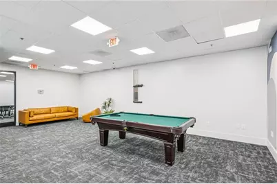 620 Peachtree Street NE #1106, Atlanta, GA 30308 - Photo 36