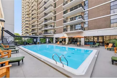 620 Peachtree Street NE #1106, Atlanta, GA 30308 - Photo 40