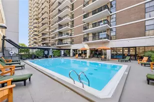 620 Peachtree Street NE, Atlanta, GA 30308 - Photo 40
