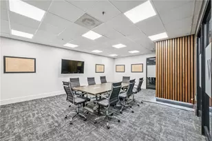 620 Peachtree Street NE, Atlanta, GA 30308 - Photo 30