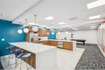 620 Peachtree Street NE #1106, Atlanta, GA 30308 - Photo 32