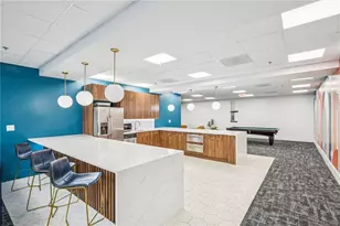 620 Peachtree Street NE, Atlanta, GA 30308 - Photo 32