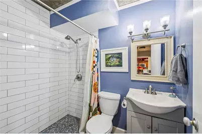 620 Peachtree Street NE #1106, Atlanta, GA 30308 - Photo 22
