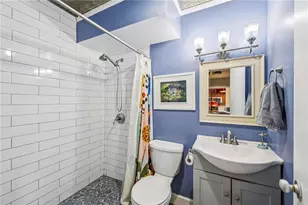 620 Peachtree Street NE, Atlanta, GA 30308 - Photo 22
