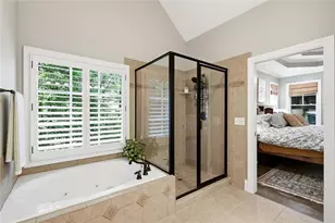 38 Wood Poppy Ct, Jasper, GA 30143 - Photo 28