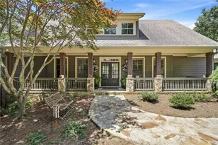 38 Wood Poppy Ct, Jasper, GA 30143 - Photo 2