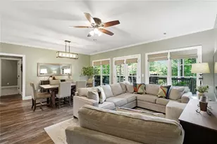 38 Wood Poppy Ct, Jasper, GA 30143 - Photo 42