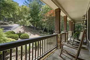 38 Wood Poppy Ct, Jasper, GA 30143 - Photo 4