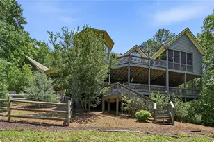 38 Wood Poppy Ct, Jasper, GA 30143 - Photo 52