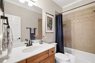 38 Wood Poppy Ct, Jasper, GA 30143 - Photo 14