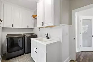 38 Wood Poppy Ct, Jasper, GA 30143 - Photo 34