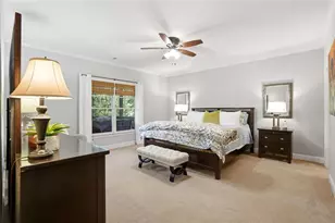 38 Wood Poppy Ct, Jasper, GA 30143 - Photo 46