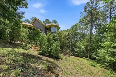 38 Wood Poppy Court, Jasper, GA 30143 - Photo 54