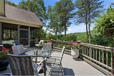 38 Wood Poppy Court, Jasper, GA 30143 - Photo 30