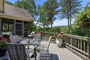 38 Wood Poppy Ct, Jasper, GA 30143 - Photo 30