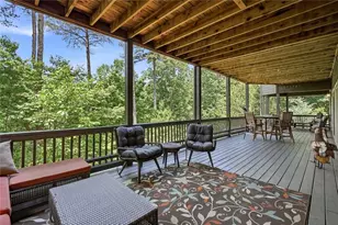 38 Wood Poppy Ct, Jasper, GA 30143 - Photo 50