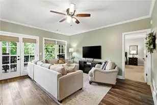 38 Wood Poppy Ct, Jasper, GA 30143 - Photo 40