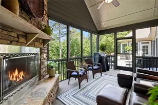 38 Wood Poppy Ct, Jasper, GA 30143 - Photo 30