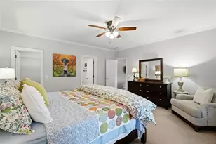 38 Wood Poppy Ct, Jasper, GA 30143 - Photo 44