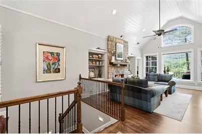 38 Wood Poppy Court, Jasper, GA 30143 - Photo 6