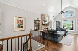 38 Wood Poppy Ct, Jasper, GA 30143 - Photo 6