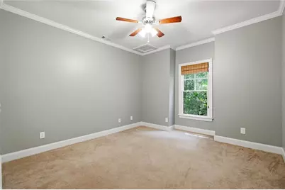 38 Wood Poppy Court, Jasper, GA 30143 - Photo 42