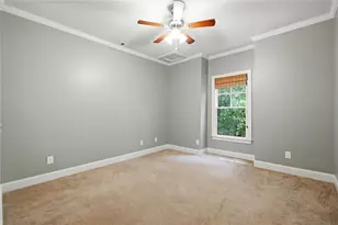 38 Wood Poppy Ct, Jasper, GA 30143 - Photo 42