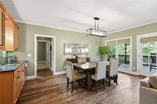 38 Wood Poppy Ct, Jasper, GA 30143 - Photo 38