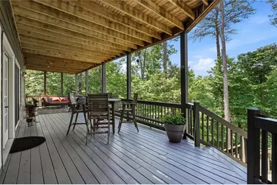 38 Wood Poppy Court, Jasper, GA 30143 - Photo 48