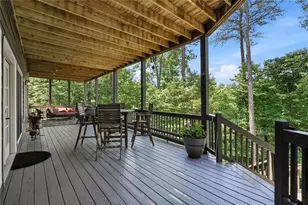 38 Wood Poppy Ct, Jasper, GA 30143 - Photo 48