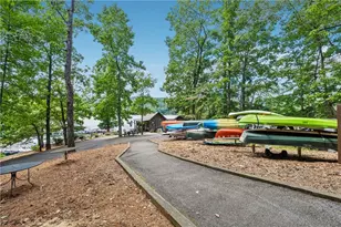 38 Wood Poppy Ct, Jasper, GA 30143 - Photo 64