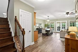 38 Wood Poppy Ct, Jasper, GA 30143 - Photo 32