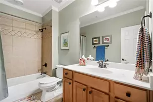 38 Wood Poppy Ct, Jasper, GA 30143 - Photo 44