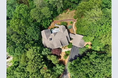 38 Wood Poppy Court, Jasper, GA 30143 - Photo 56
