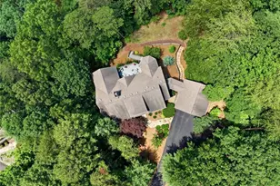 38 Wood Poppy Ct, Jasper, GA 30143 - Photo 56