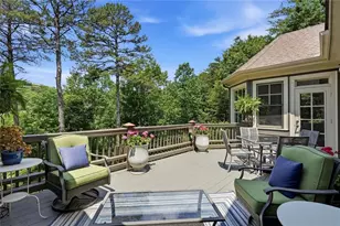 38 Wood Poppy Ct, Jasper, GA 30143 - Photo 32
