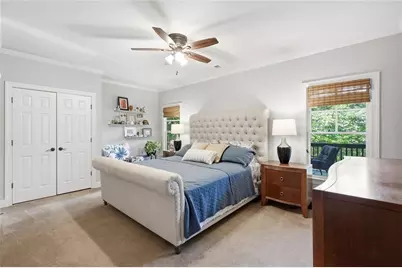 38 Wood Poppy Court, Jasper, GA 30143 - Photo 40