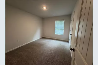 36 Berryville Drive, Dawsonville, GA 30534 - Photo 10