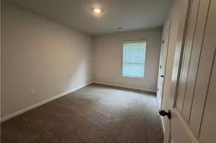 36 Berryville Dr, Dawsonville, GA 30534 - Photo 10