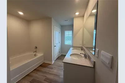 36 Berryville Drive, Dawsonville, GA 30534 - Photo 14