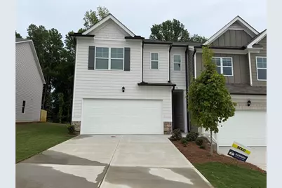 36 Berryville Drive, Dawsonville, GA 30534 - Photo 1