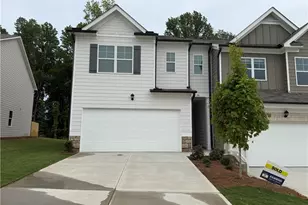 36 Berryville Dr, Dawsonville, GA 30534 - Photo 1