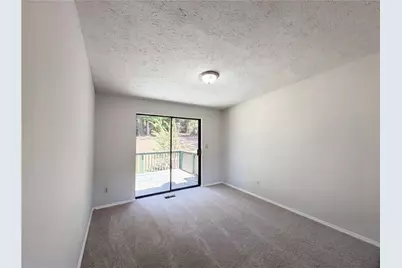 6830 Earlhurst Road, Atlanta, GA 30349 - Photo 18