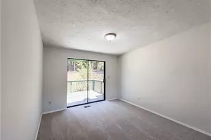 6830 Earlhurst Rd, Atlanta, GA 30349 - Photo 18