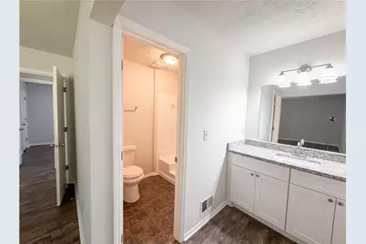 6830 Earlhurst Road, Atlanta, GA 30349 - Photo 22
