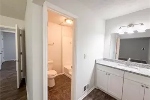6830 Earlhurst Rd, Atlanta, GA 30349 - Photo 22
