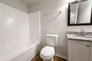 6830 Earlhurst Rd, Atlanta, GA 30349 - Photo 20